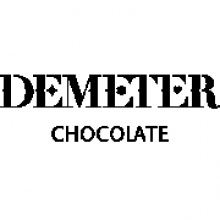 Demeter Chocolate