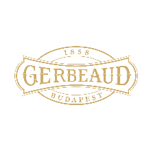 Gerbeaud Cukrászda