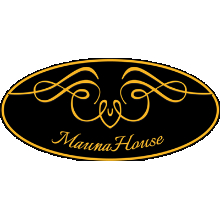 Mauna Ház