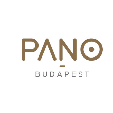 PANO Budapest