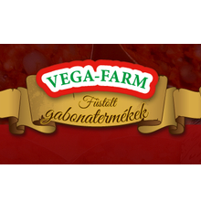 Vega Farm - Biorganik