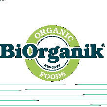 Biorganik