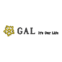 Gal - It's Our life