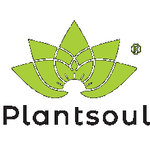 PlantSoul