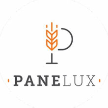 Panelux