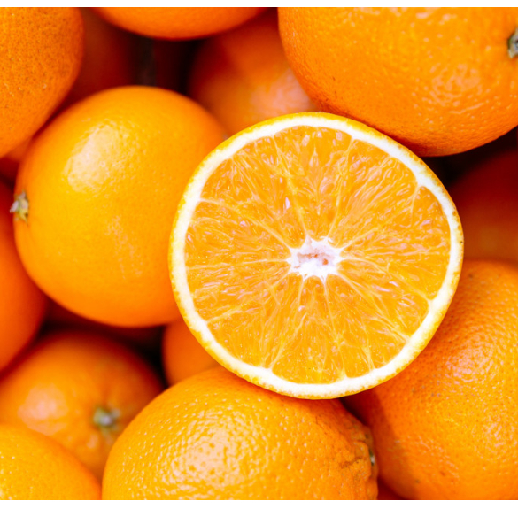 Narancs  - pardo